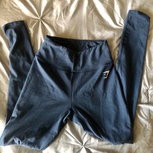 Gymshark leggings